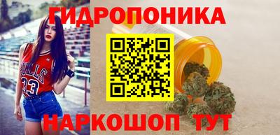 хмурый Чапаевск
