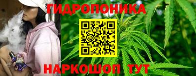 винт Чебаркуль