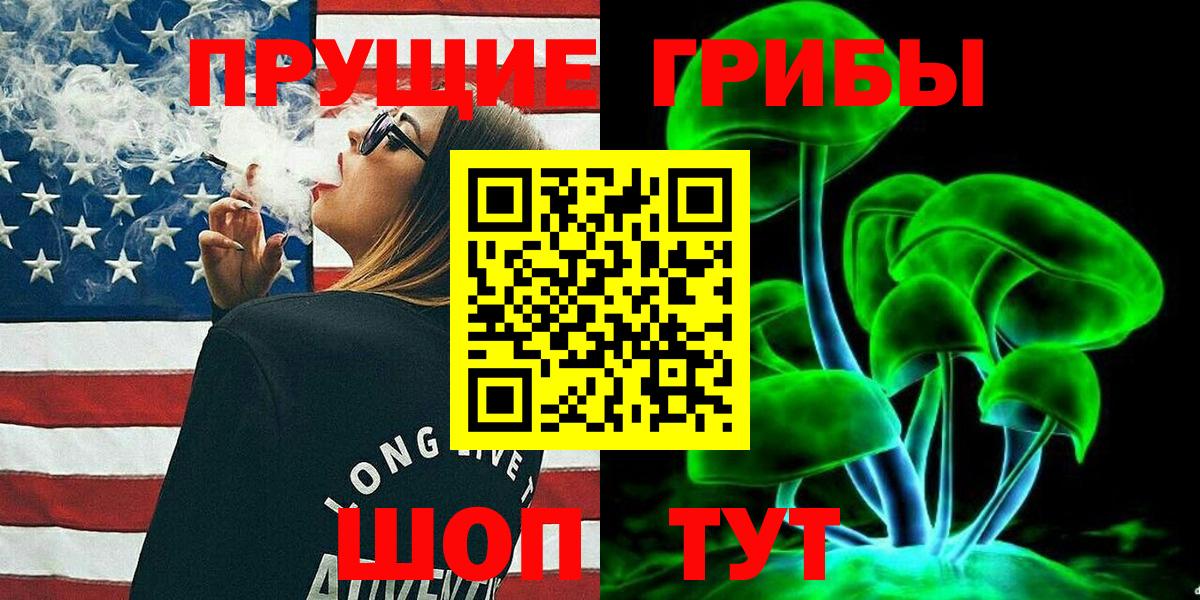Галлюциногенные грибы мицелий  Вход с VPN  Лесосибирск  Псилоцибиновые грибы Psilocybe 